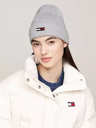 TOMMY JEANS | Mütze - Haube | 